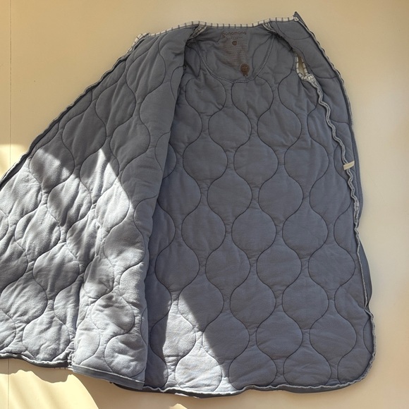 Gunamuna Sleep Sack - Picture 3 of 3